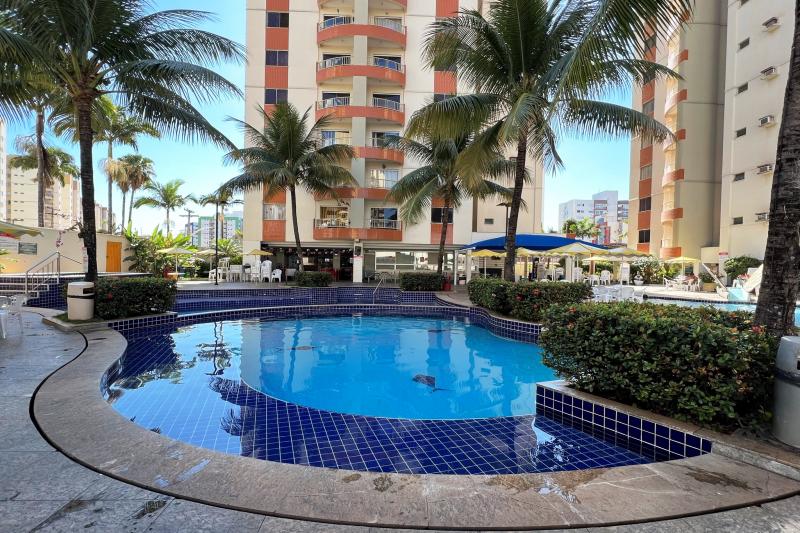 Foto Icone do Condominio